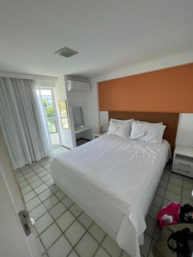 Flat Ancorar Apartment