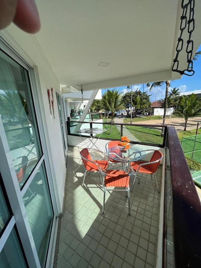 Apartment Flat Ancorar