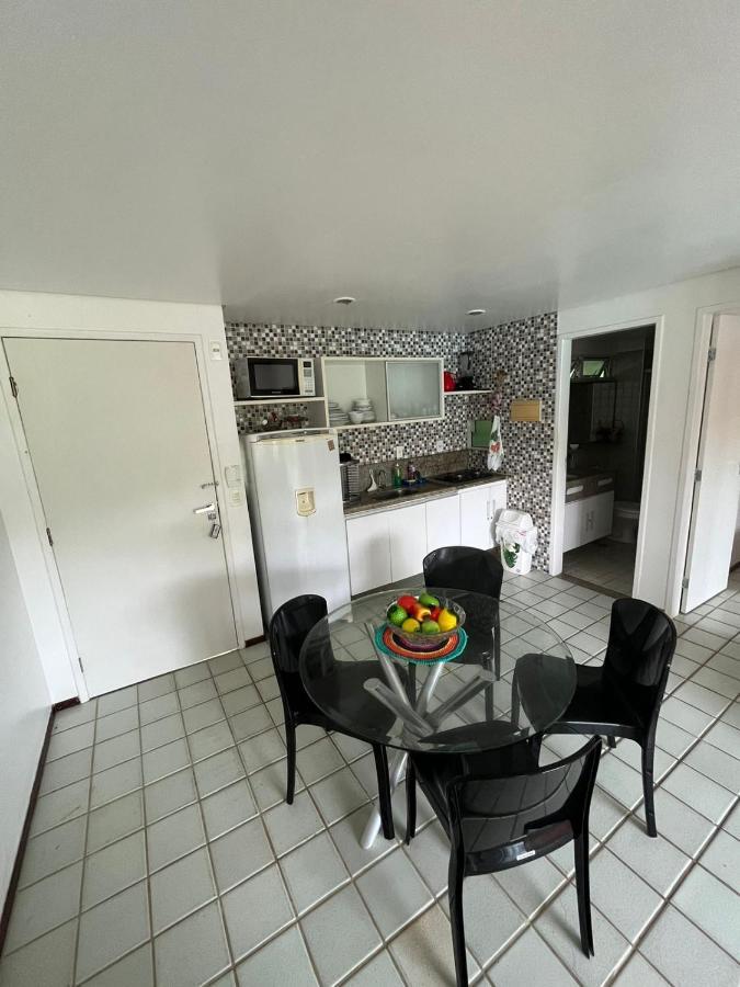 Apartment Flat Ancorar *