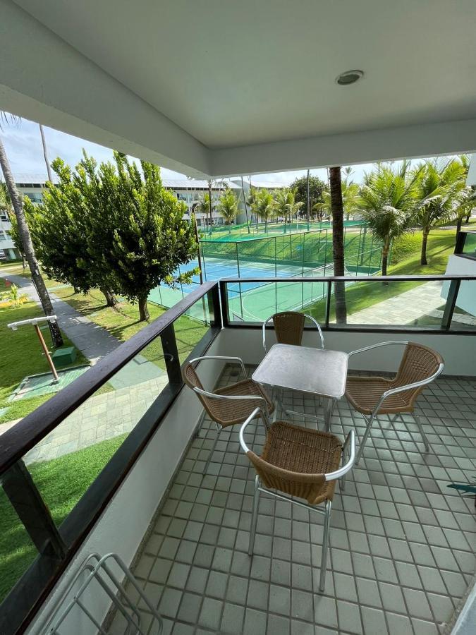 Flat Ancorar Apartment *